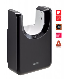 Secamanos auto. U-Flow