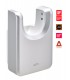 Hand dryer U-Flow