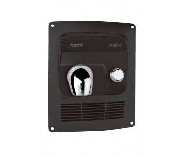 Saniflow recessed kit