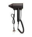 Secador de cabello de alta velocidad