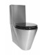 mediclinics-stainless-steel-toilet-sn0120cs