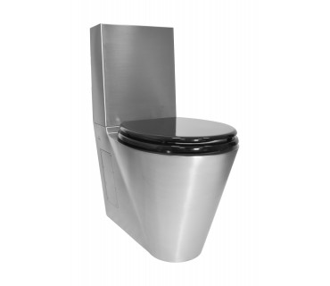 mediclinics-stainless-steel-toilet-sn0120cs