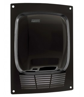 Mediflow recessed kit