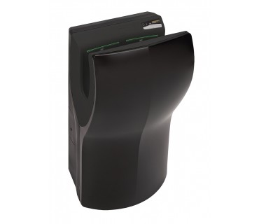 dualflow-hand-dryer-mediclinics