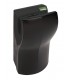 -dualflow-plus-brushless-hand-dryer-m24abt