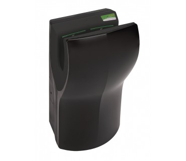 -dualflow-plus-brushless-hand-dryer-m24abt