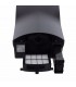 dualflow-hand-dryer-mediclinics