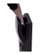 dualflow-hand-dryer-mediclinics