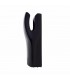 -dualflow-plus-brushless-hand-dryer-m24abt