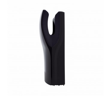 -dualflow-plus-brushless-hand-dryer-m24abt