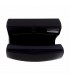 -dualflow-plus-brushless-hand-dryer-m24abt