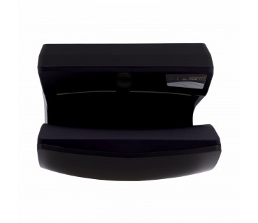 secamanos-dualflow-plus-brushless-m24abt