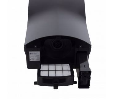 secamanos-dualflow-plus-brushless-m24abt