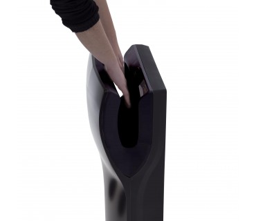 secamanos-dualflow-plus-brushless-m24abt