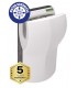mediclinics-dualflow-plus-brushless-automatic-hand-dryer24a
