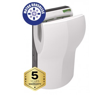 mediclinics-dualflow-plus-brushless-automatic-hand-dryer24a