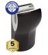 sensor-operated-hand-dryers-dualflow-plus-m24ab-brushless