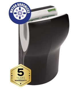 sensor-operated-hand-dryers-dualflow-plus-m24ab-brushless