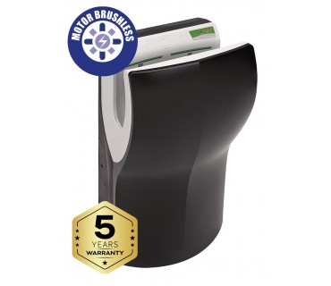 sensor-operated-hand-dryers-dualflow-plus-m24ab-brushless