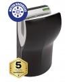 Hand dryer Dualflow Plus brushless