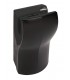 Dualflow Plus eco high-speed, hands in dryer