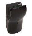 Dualflow Plus eco high-speed, hands in dryer