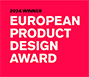 European Product Design Awards-opt.png
