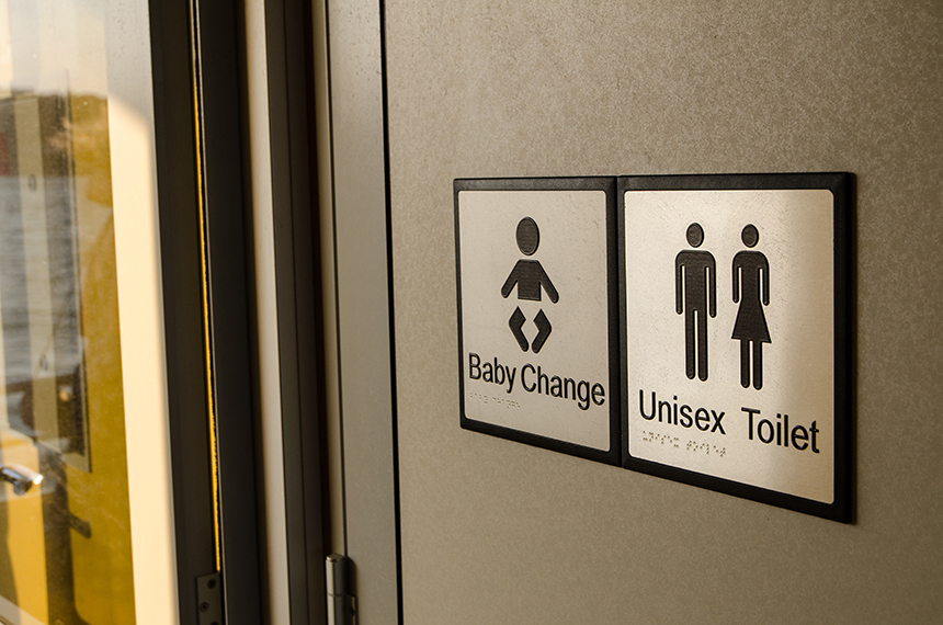 unisex-bathrooms-mediclinics