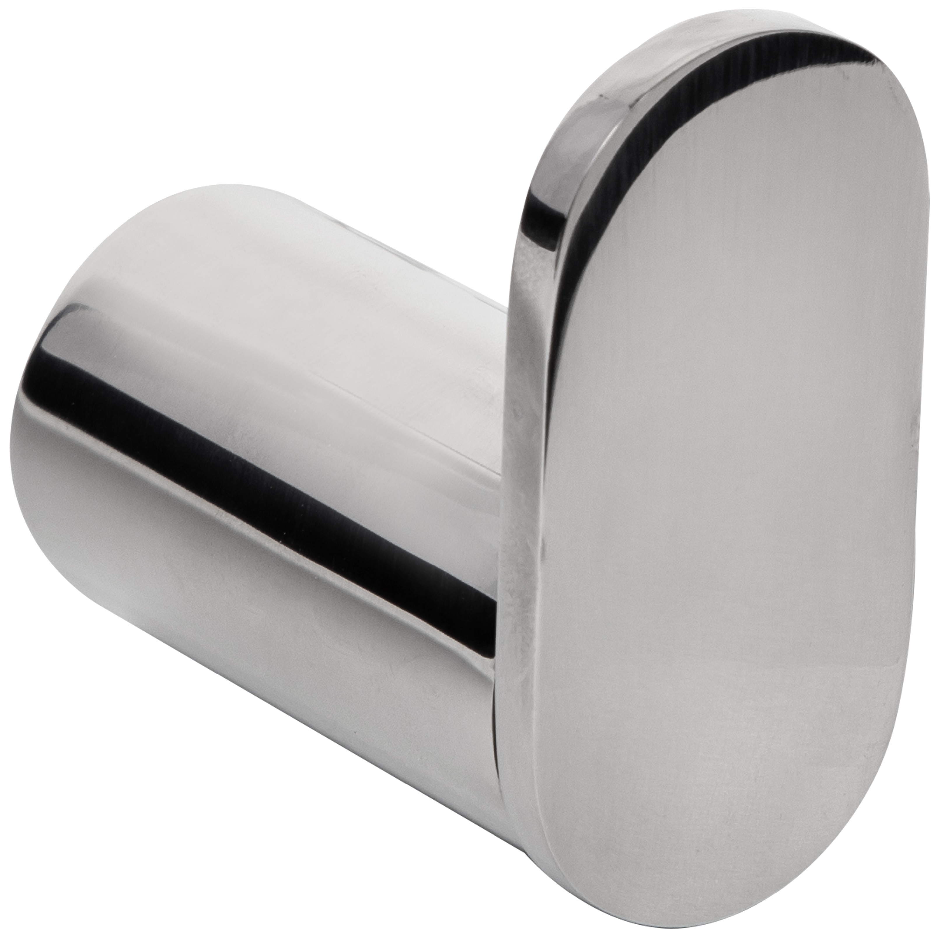 Bathroom robe hooks deals