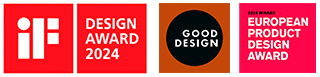 good-design-if-design-award-european-product-design-2.png