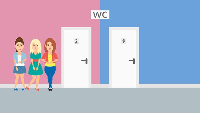 equality-gender-public-toilets-mediclinics