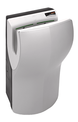 DUALFLOW PLUS