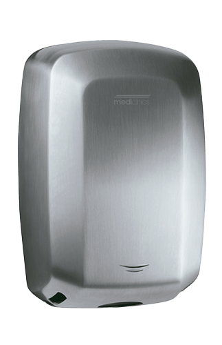 MACHFLOW PLUS