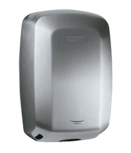 Premium-secadorMATCHFlow