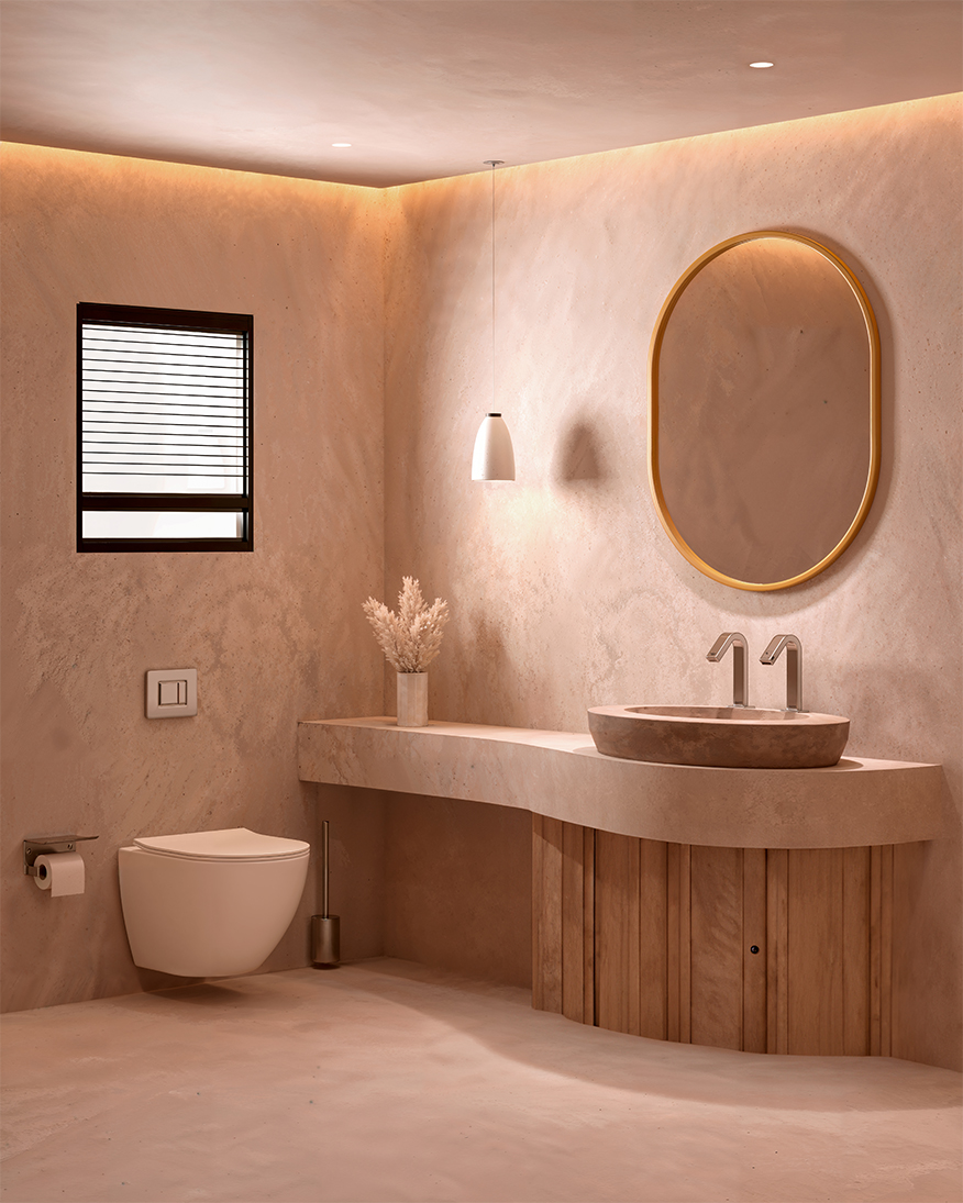 innovacion-sostenibilidad-baños-mediclinics