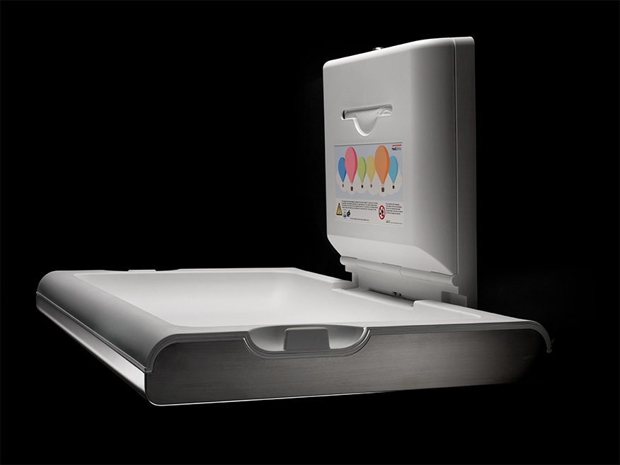 protección-antimicrobiana-biocote-mediclinics