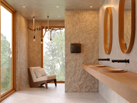 Sustainability: Responsibility and Commitment of Mediclinics