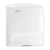 Secamanos automático Juniorplus