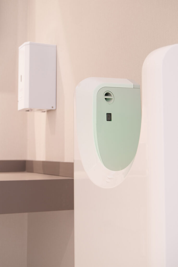 Restaurante Vaqueta Mediclinics