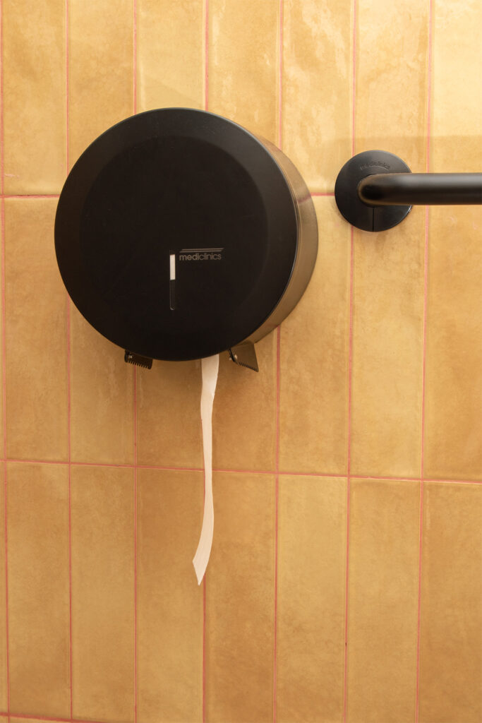 Restaurante Vaqueta Mediclinics