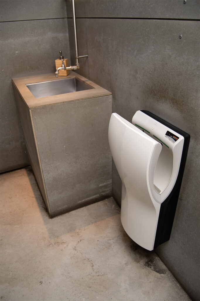 Restaurante Vaqueta Mediclinics