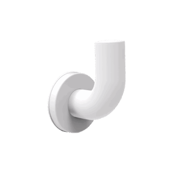 Serie Aluminio Nylon