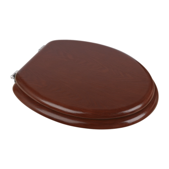  Sanitarios de acero inoxidable