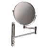 Magnifying mirror