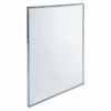 Fixed mirror 800x600 mm