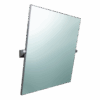 Espejo reclinable 600x650 mm