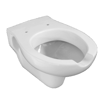 Inodoros y accesorios