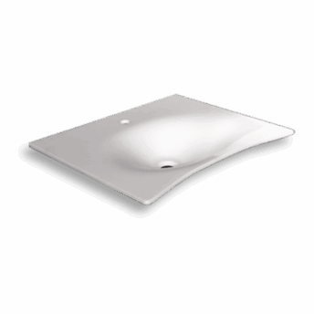 Lavamanos y accesorios