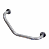 Angular grab bar AC0956C