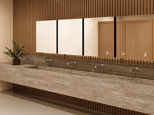 Mediclinics: Innovation and Sustainability in Green Building